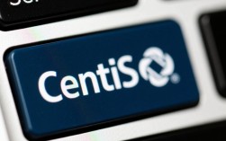 CentOS系统为何没有关机按钮？是配置错误还是隐藏功能？