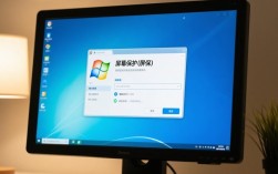 快速解锁屏保，一键关闭屏幕保护秘籍