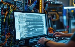 centos netstat用途，centos netstat命令详解