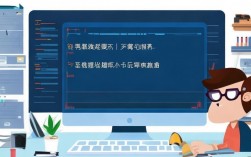 appium sendkeys报错怎么办？appium sendkeys输入失败