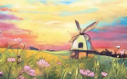 电脑wind系统频繁报错，究竟如何彻底关闭这些烦恼？