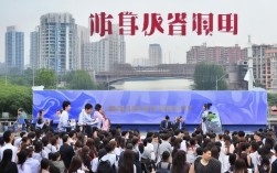 武汉市选调生程序员招聘，选拔标准是什么？薪资待遇如何？