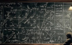 在数学领域，如何精确证明两个结构同构的有效方法是什么？