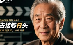 视频剪辑技巧，打造专业片头的高级剪辑方法