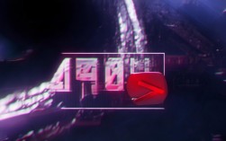 下载报错404怎么办？下载404错误怎么解决