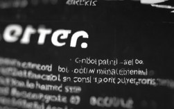 centos boot多大，centos7 boot分区大小设置