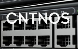 CentOS 端口访问查看指南