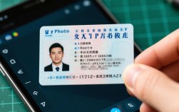 轻松学会，2寸照片制作教程