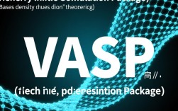 VASP计算中自旋相关错误分析