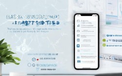 手机短信备份方法有哪些？如何安全有效地保存我的短信记录？