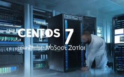 centos 7 好处是什么，centos 7 优势