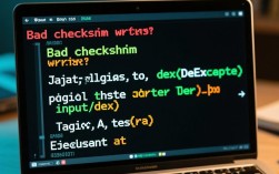 JADX报错处理指南