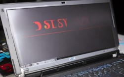 Dell R430服务器报错原因及解决方法详解，为何频繁出现故障？