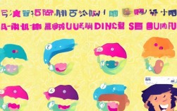 汉语拼音学习攻略，如何轻松掌握拼音发音技巧？