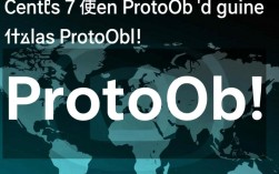 Centos7环境下使用Protobuf教程