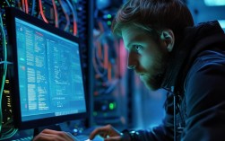 node路由报错怎么办？node.js路由配置错误解决方法
