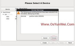 在 CentOS 6.5 系统中配置 DNS 服务指南