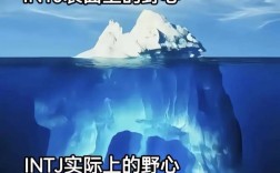 int i j 语句为何导致编译错误？