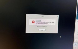 VCenter 503错误排查与解决方法