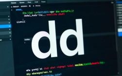 CentOS 7系统下dd命令的使用教程