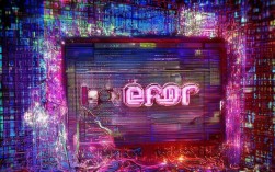 {c报错eroor}是什么错误，c语言报错error如何解决