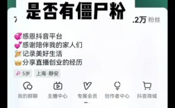 抖音僵尸粉二维码下单攻略揭秘