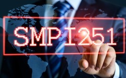 SMTP451错误背后原因详解，是什么导致邮件发送失败？