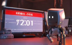 报错代码92101是什么意思？百度报错代码92101怎么解决
