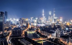 如何拍摄清晰美丽的夜景照片？实用技巧分享