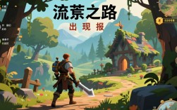 流放之路新版本报错频发？玩家困惑，问题根源在哪？