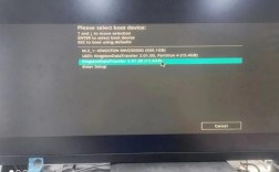 CentOS登录后黑屏故障排查指南