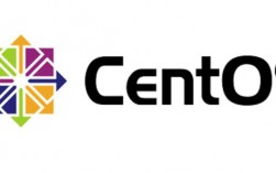 CentOS Node: 如何优化您的Linux服务器性能？