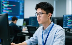 2026年福建程序员应届生招聘，哪些企业将成热门求职目标？