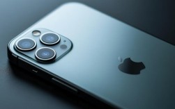 轻松关闭iPhone系统自动更新的方法