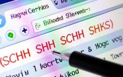 在 CentOS 系统中启用 SSH 服务教程