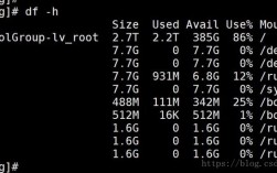 如何在CentOS 7中使用命令行进行系统管理？