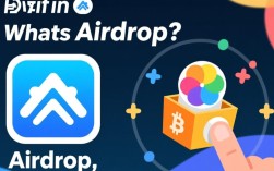 轻松掌握AirDrop技巧，实现高效文件传输新方式