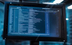 Linux CentOS系统有哪些特点和适用场景？