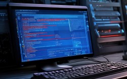 mysql启动报错5排查攻略，如何解决MySQL启动时频繁出现的错误5问题？