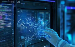 dd创建centos系统失败怎么办，centos系统安装教程