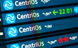 在CentOS系统上一键安装软件教程