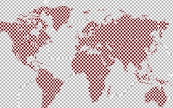 图像抠图技巧，高效完成操作的秘诀