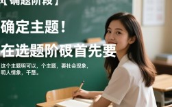 电影剪辑，从选题到成片的艺术之旅