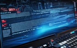 为何安装Ghost系统时频繁遇到报错1678？解决方法大揭秘！