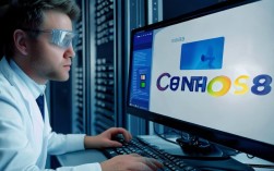 centos升级8失败怎么办？CentOS 8升级教程