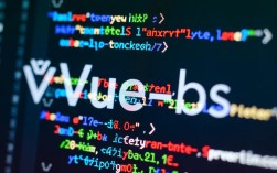 Vue不编译报错排查指南