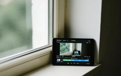 角落窗口视频剪辑技巧解析