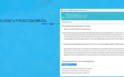 miflsh刷机过程中频繁报错，是哪里出了问题？求解决方案！