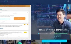广西南宁程序员招聘网，如何找到心仪的开发岗位？