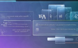 如何打开tif文件，手机上用什么软件查看？